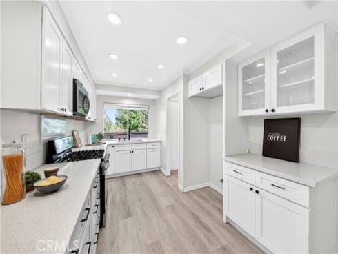 1580  Avenida Selva  , Fullerton, CA