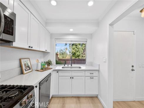 1580  Avenida Selva  , Fullerton, CA