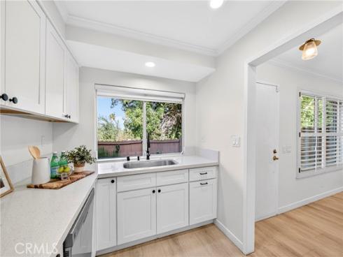 1580  Avenida Selva  , Fullerton, CA