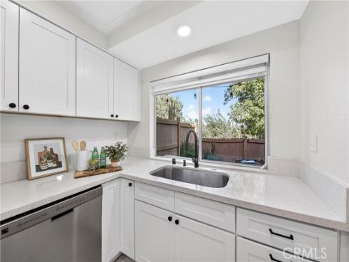 1580  Avenida Selva  , Fullerton, CA