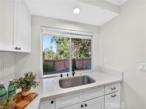 1580  Avenida Selva  , Fullerton, CA