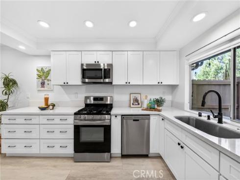 1580  Avenida Selva  , Fullerton, CA