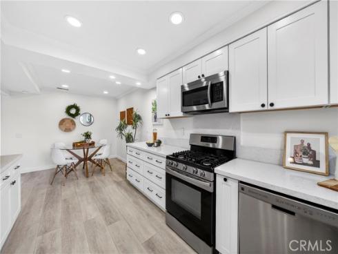 1580  Avenida Selva  , Fullerton, CA