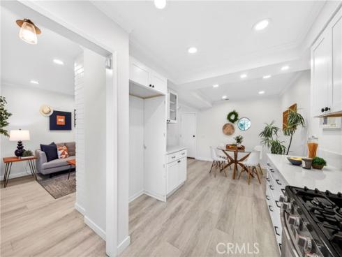 1580  Avenida Selva  , Fullerton, CA