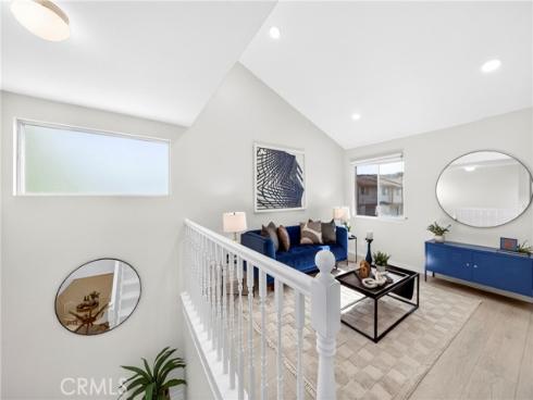 1580  Avenida Selva  , Fullerton, CA