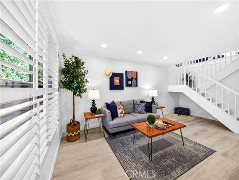 1580  Avenida Selva  , Fullerton, CA