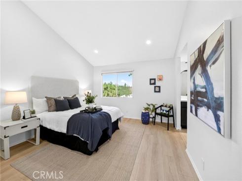 1580  Avenida Selva  , Fullerton, CA