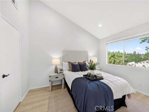 1580  Avenida Selva  , Fullerton, CA