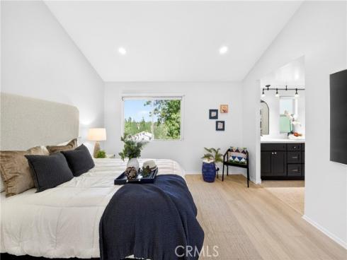 1580  Avenida Selva  , Fullerton, CA