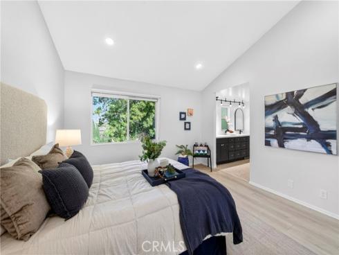 1580  Avenida Selva  , Fullerton, CA