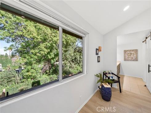 1580  Avenida Selva  , Fullerton, CA