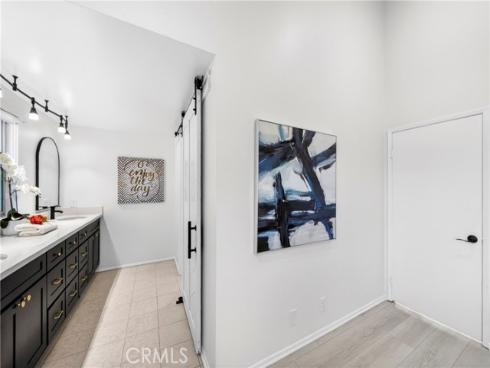 1580  Avenida Selva  , Fullerton, CA