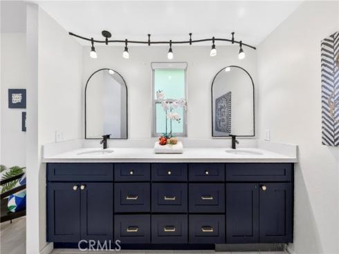 1580  Avenida Selva  , Fullerton, CA