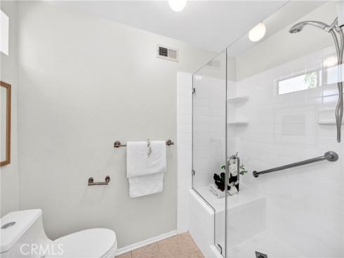 1580  Avenida Selva  , Fullerton, CA