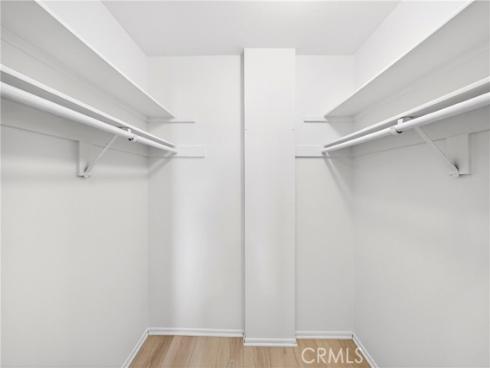 1580  Avenida Selva  , Fullerton, CA