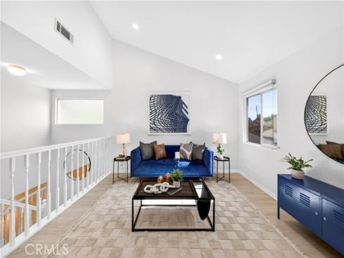 1580  Avenida Selva  , Fullerton, CA