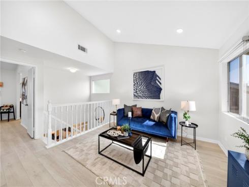 1580  Avenida Selva  , Fullerton, CA