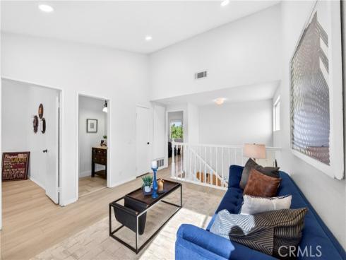 1580  Avenida Selva  , Fullerton, CA