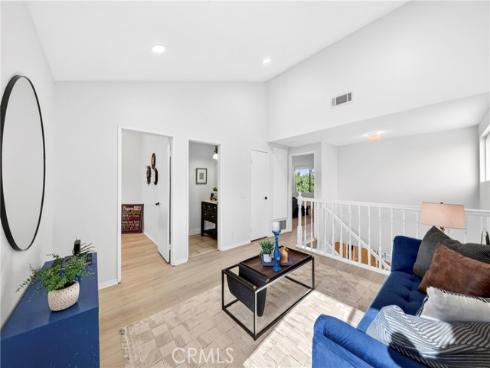 1580  Avenida Selva  , Fullerton, CA