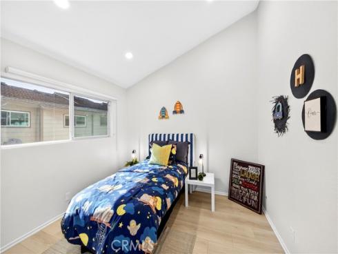 1580  Avenida Selva  , Fullerton, CA