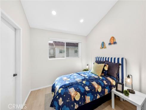 1580  Avenida Selva  , Fullerton, CA