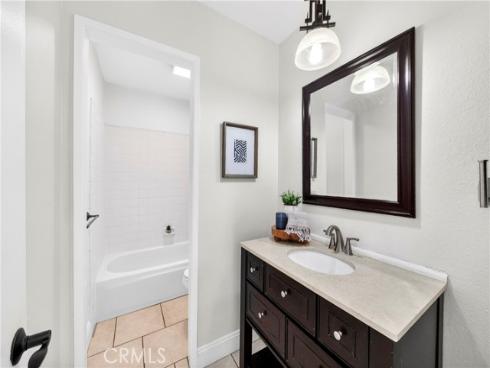 1580  Avenida Selva  , Fullerton, CA