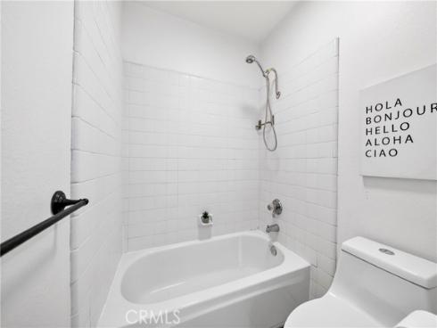 1580  Avenida Selva  , Fullerton, CA