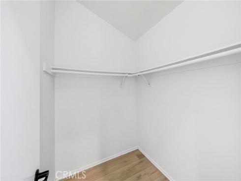 1580  Avenida Selva  , Fullerton, CA