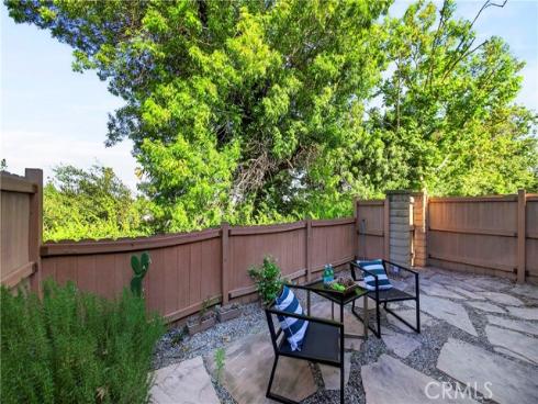 1580  Avenida Selva  , Fullerton, CA