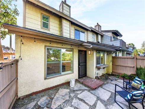 1580  Avenida Selva  , Fullerton, CA