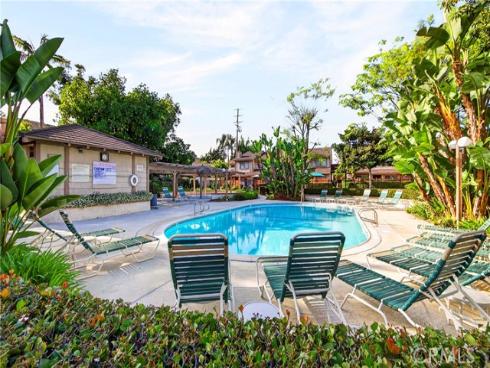 1580  Avenida Selva  , Fullerton, CA