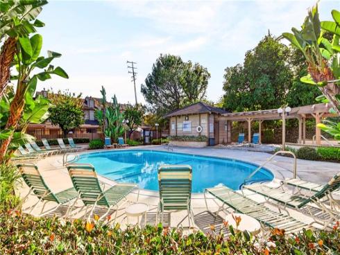 1580  Avenida Selva  , Fullerton, CA