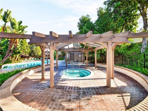 1580  Avenida Selva  , Fullerton, CA