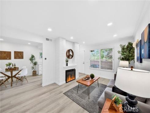 1580  Avenida Selva  , Fullerton, CA