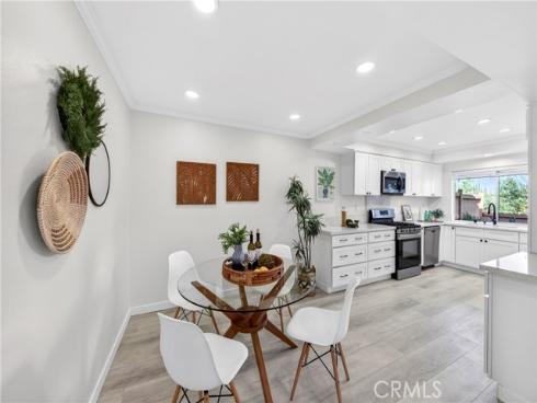 1580  Avenida Selva  , Fullerton, CA