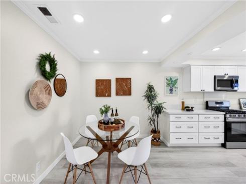 1580  Avenida Selva  , Fullerton, CA