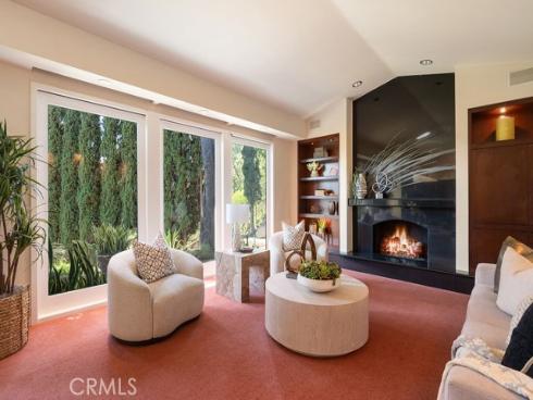 3103  Flintridge  , Fullerton, CA