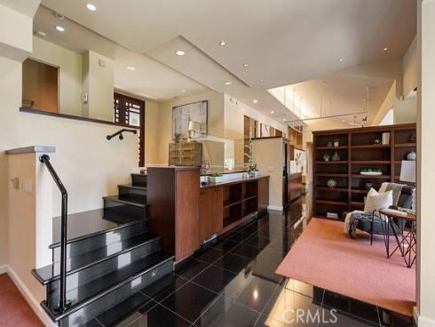 3103  Flintridge  , Fullerton, CA