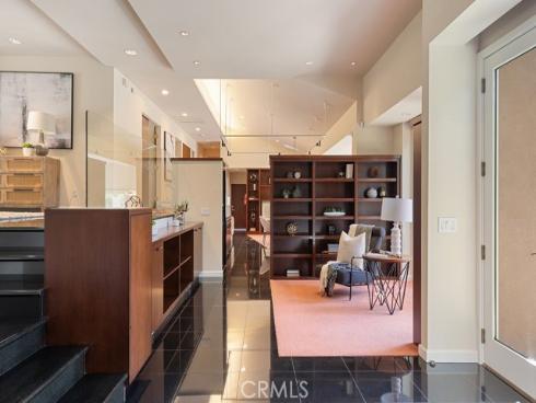 3103  Flintridge  , Fullerton, CA