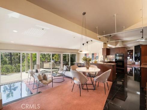 3103  Flintridge  , Fullerton, CA