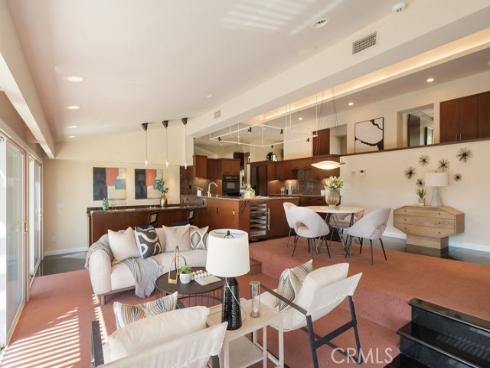 3103  Flintridge  , Fullerton, CA