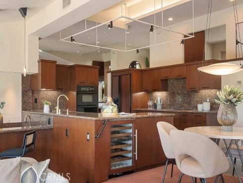 3103  Flintridge  , Fullerton, CA