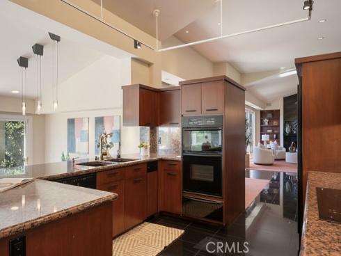 3103  Flintridge  , Fullerton, CA