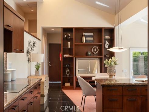 3103  Flintridge  , Fullerton, CA