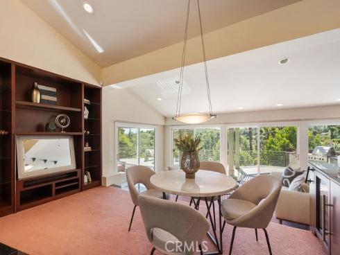 3103  Flintridge  , Fullerton, CA