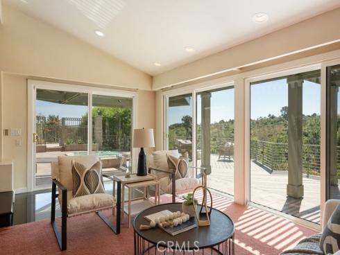 3103  Flintridge  , Fullerton, CA