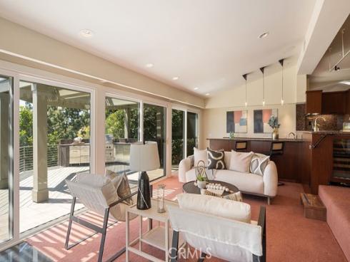 3103  Flintridge  , Fullerton, CA