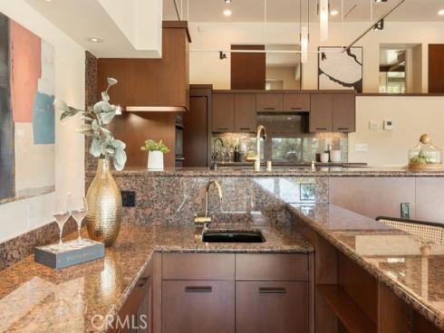 3103  Flintridge  , Fullerton, CA