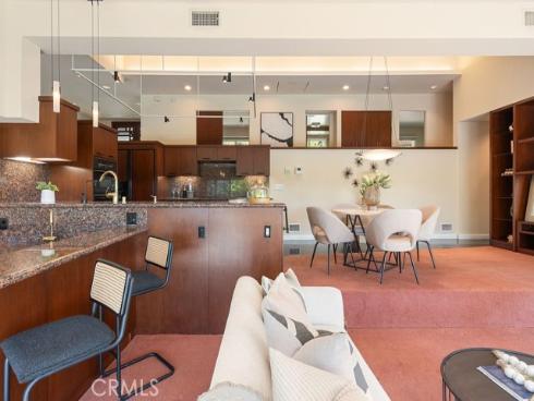 3103  Flintridge  , Fullerton, CA