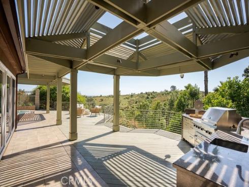 3103  Flintridge  , Fullerton, CA